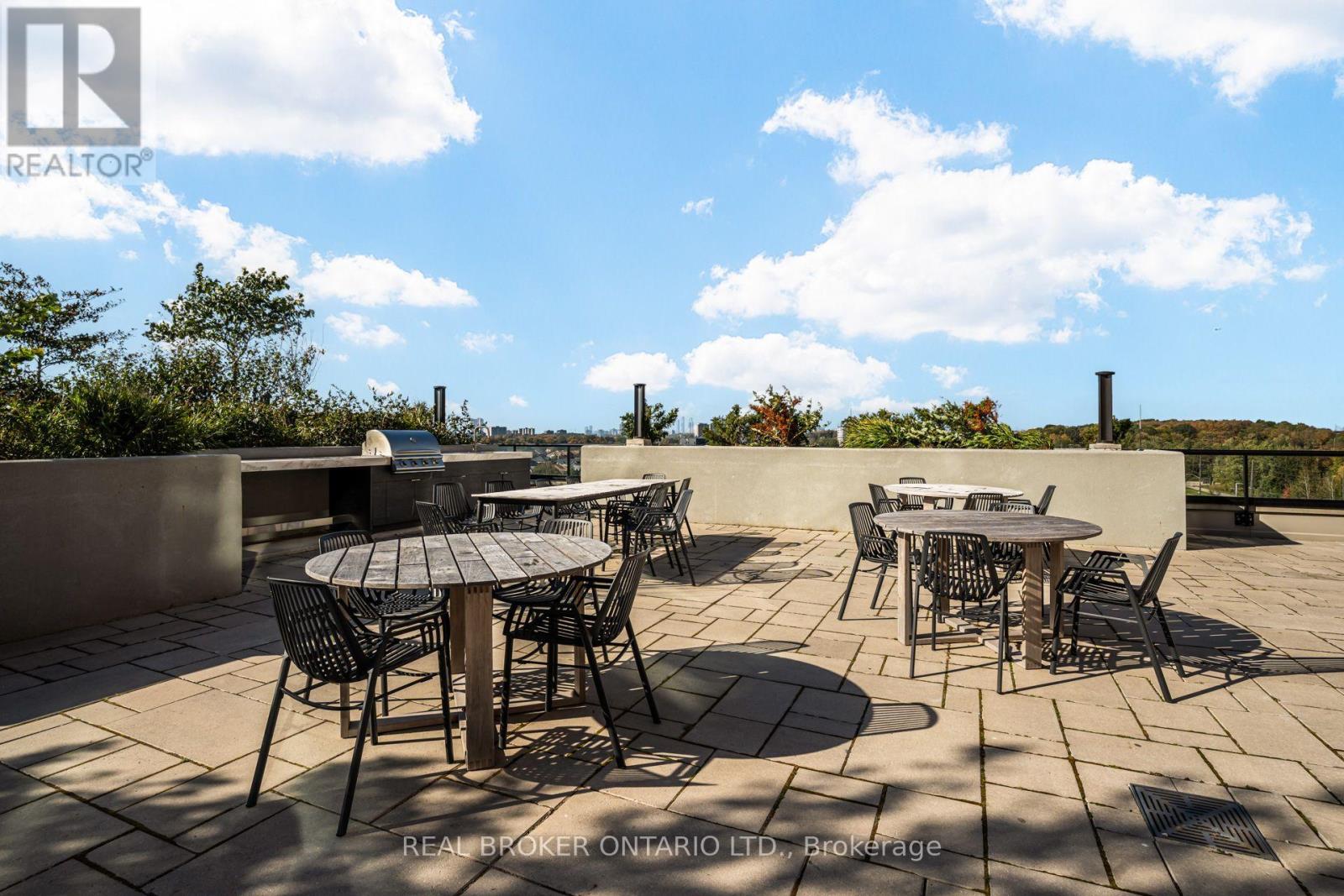 208 - 11 Maryport Avenue, Toronto, Ontario  M3M 0E2 - Photo 45 - W13881082