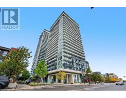 1309 - 365 PRINCE OF WALES DRIVE, Mississauga, Ontario