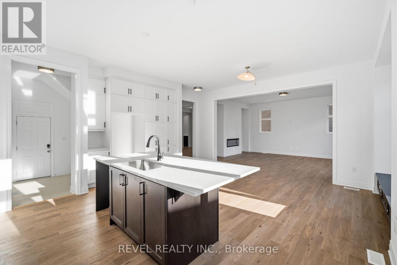 1154 Maverick Way, Oakville, Ontario  L6H 8A9 - Photo 17 - W13881388