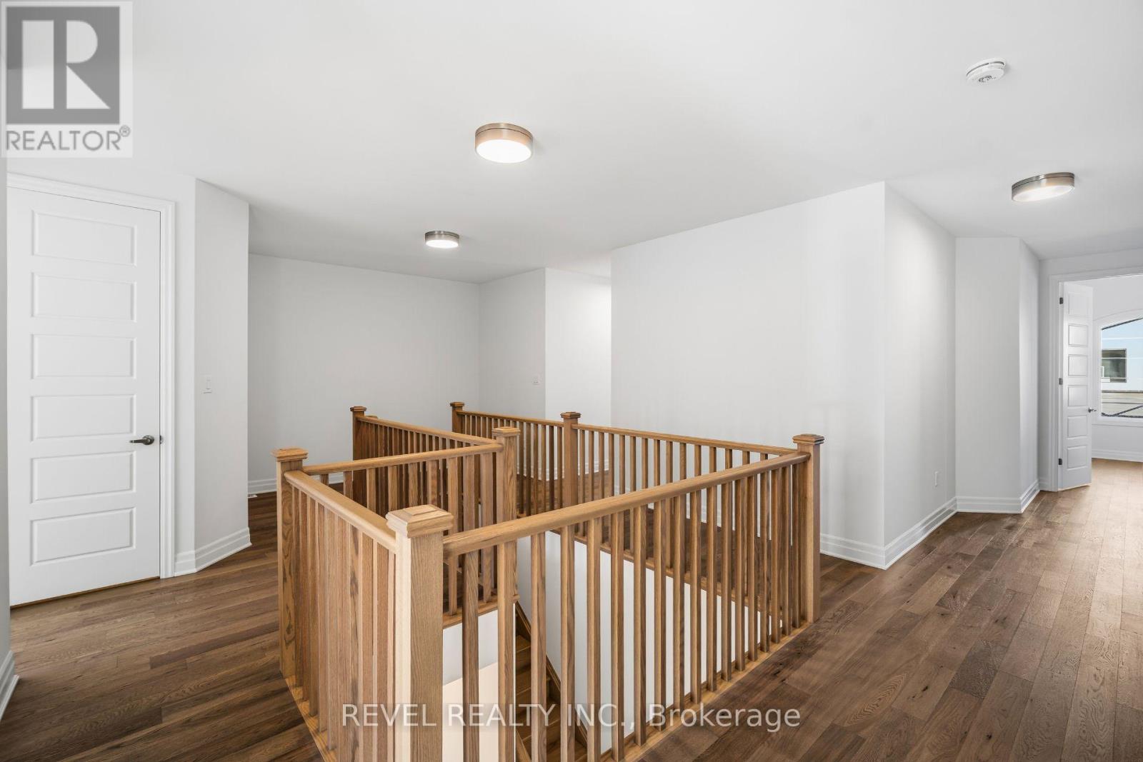 1154 Maverick Way, Oakville, Ontario  L6H 8A9 - Photo 23 - W13881388