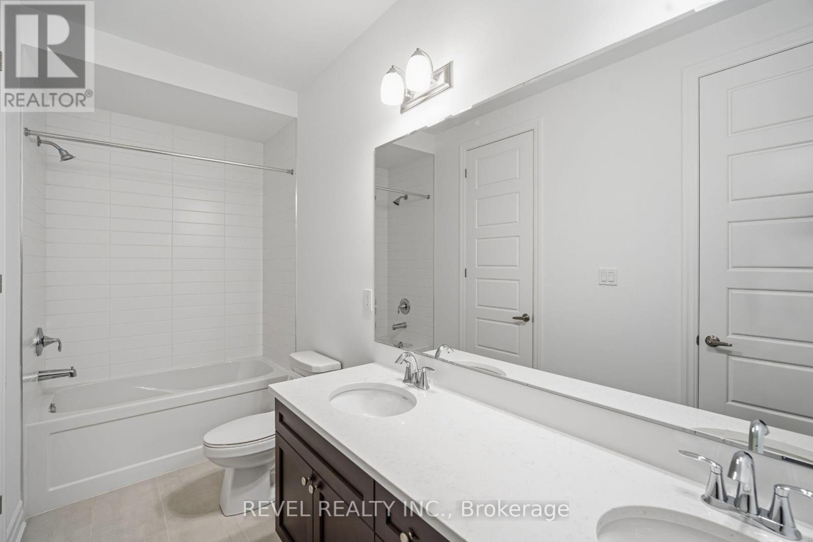 1154 Maverick Way, Oakville, Ontario  L6H 8A9 - Photo 34 - W13881388