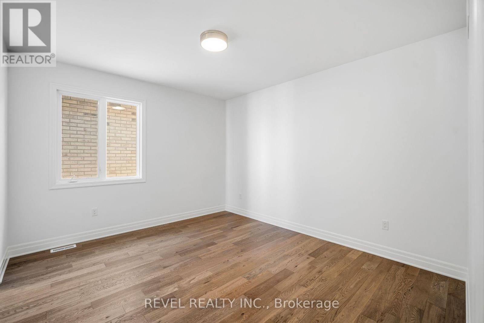 1154 Maverick Way, Oakville, Ontario  L6H 8A9 - Photo 40 - W13881388