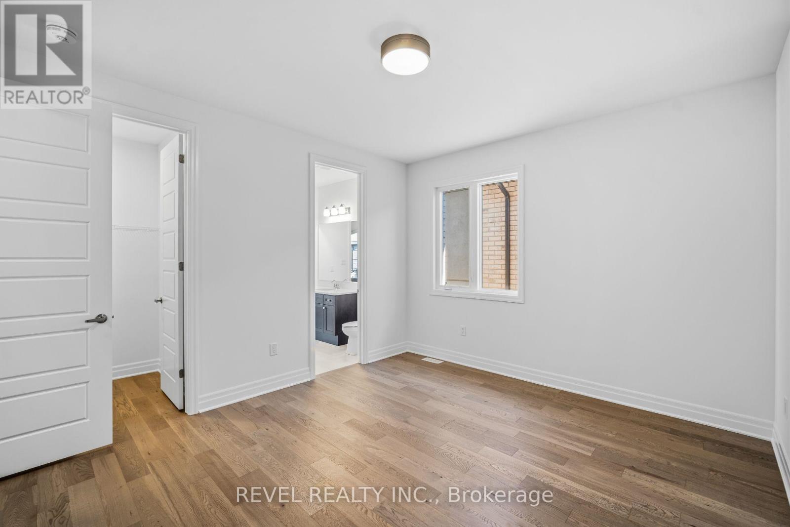 1154 Maverick Way, Oakville, Ontario  L6H 8A9 - Photo 41 - W13881388