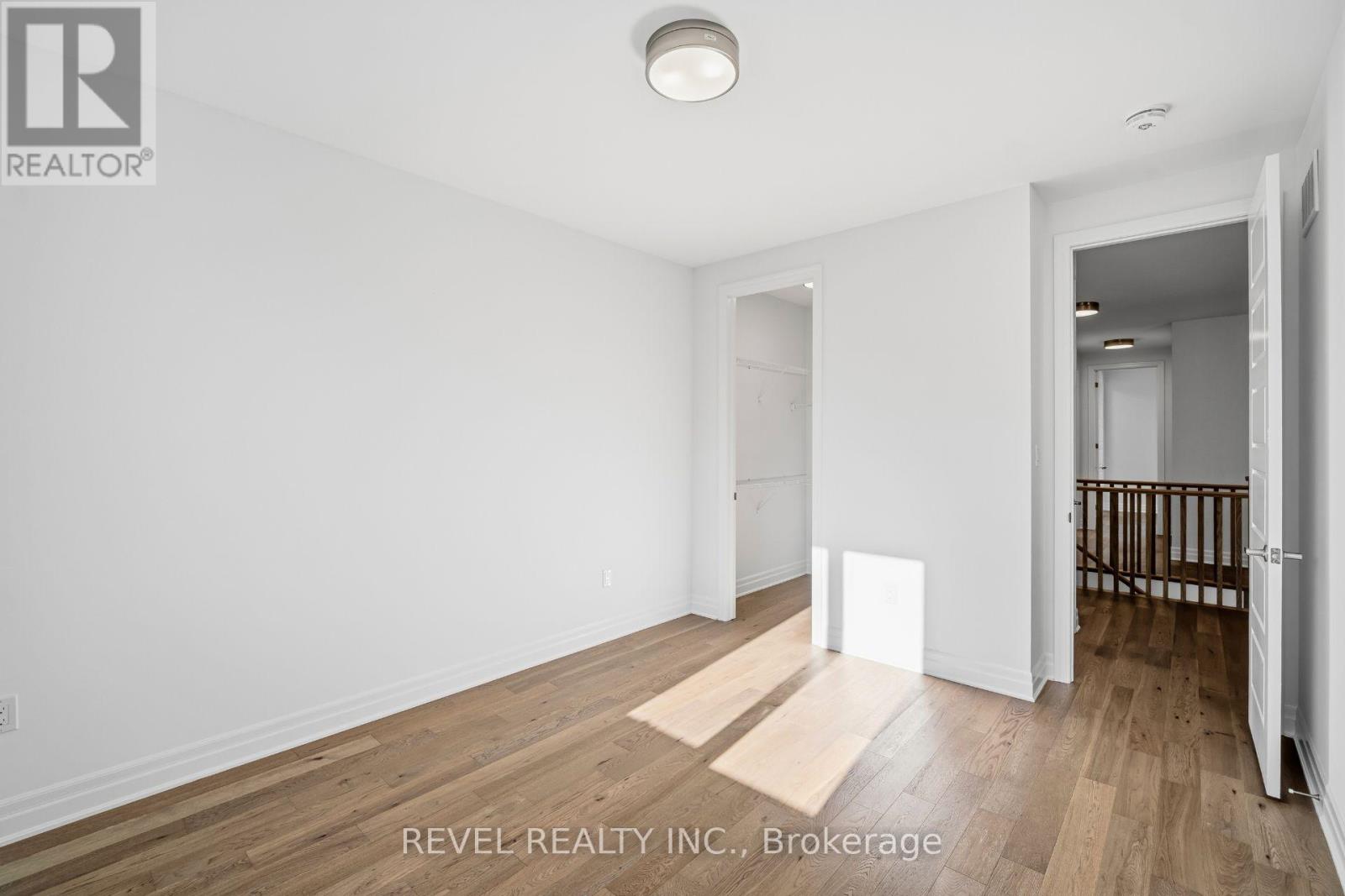 1154 Maverick Way, Oakville, Ontario  L6H 8A9 - Photo 43 - W13881388