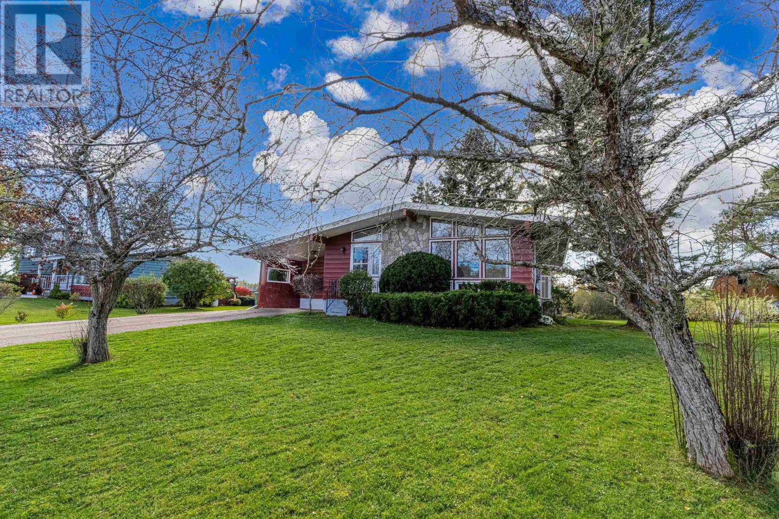 84 Sunset Drive, Wellington, Prince Edward Island  C0B 2E0 - Photo 2 - 202624987
