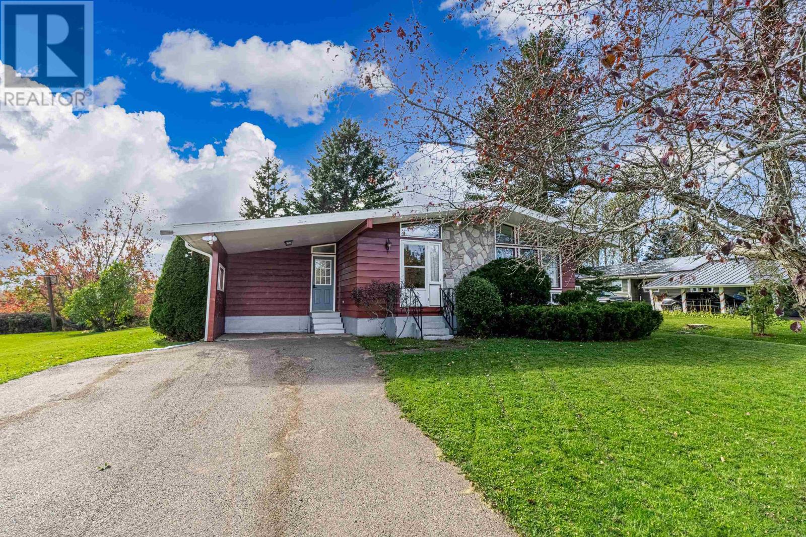 84 SUNSET Drive, Wellington, Prince Edward Island