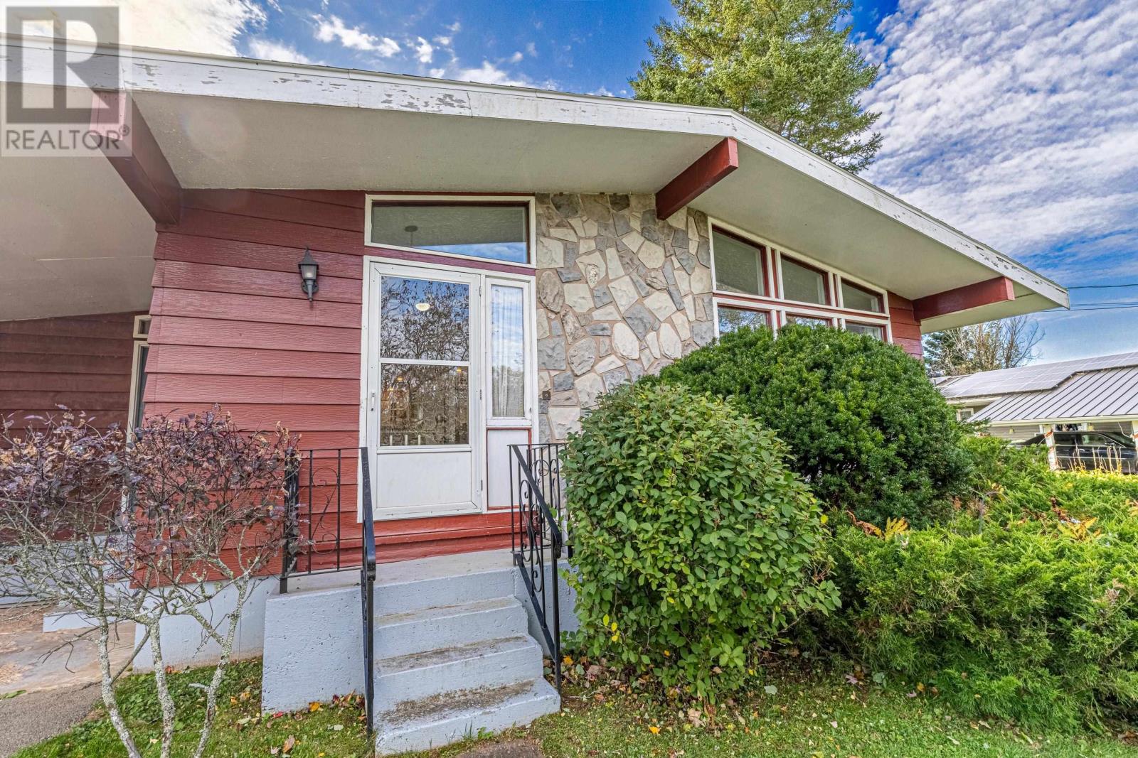 84 Sunset Drive, Wellington, Prince Edward Island  C0B 2E0 - Photo 3 - 202624987