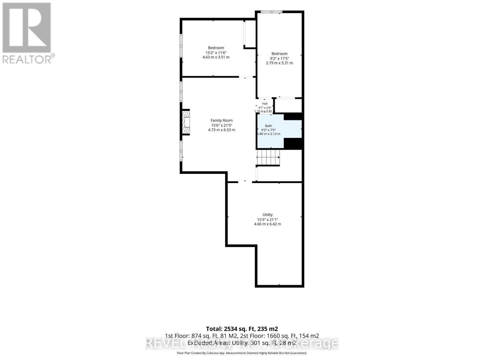 4233 Village Creek Drive, Fort Erie, Ontario  L0S 1S0 - Photo 40 - X13880982