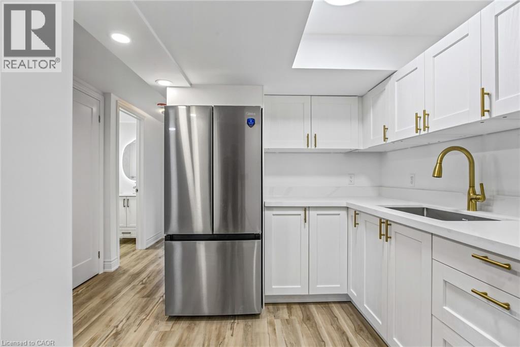 156 East 36th Street Unit# Lower, Hamilton, Ontario  L8V 3Z4 - Photo 14 - 40870190
