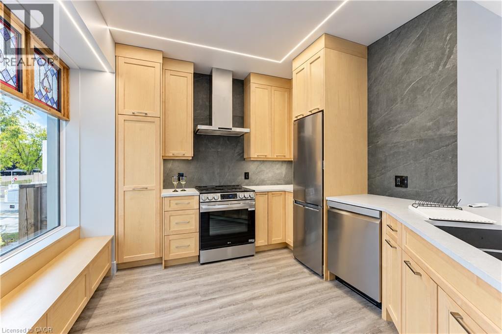 56 Mansion Street, Kitchener, Ontario  N2H 2J6 - Photo 14 - 40868108