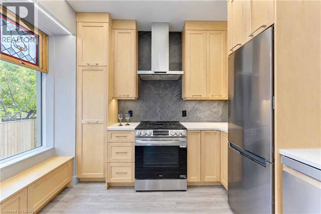 56 Mansion Street, Kitchener, Ontario  N2H 2J6 - Photo 16 - 40868108
