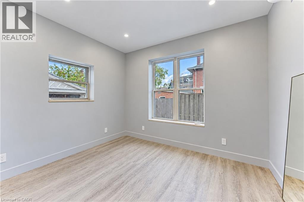 56 Mansion Street, Kitchener, Ontario  N2H 2J6 - Photo 21 - 40868108