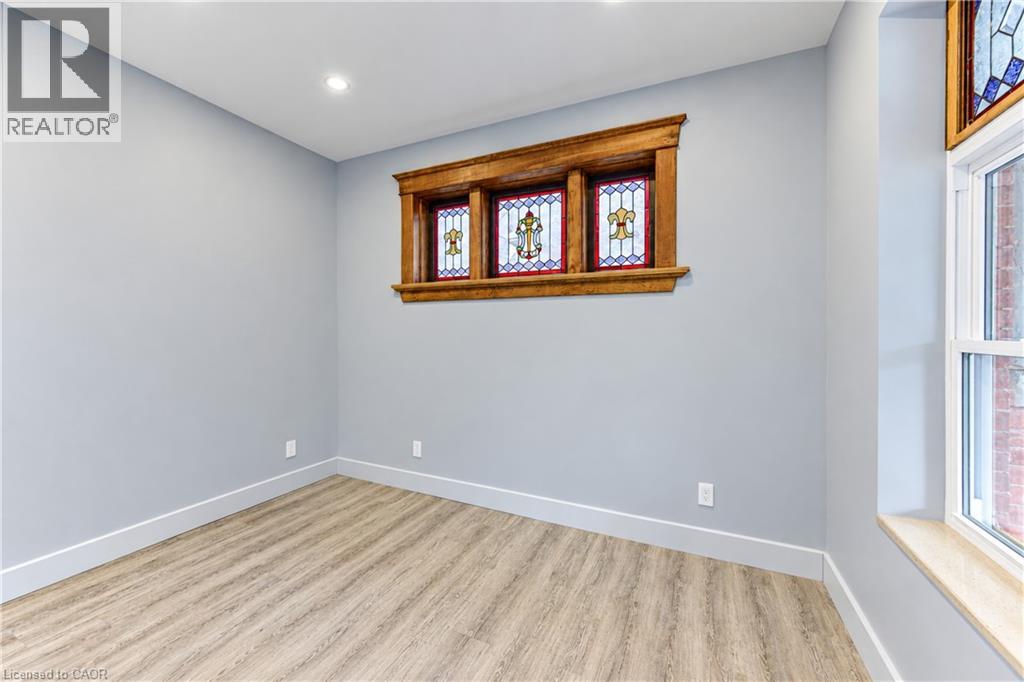 56 Mansion Street, Kitchener, Ontario  N2H 2J6 - Photo 23 - 40868108