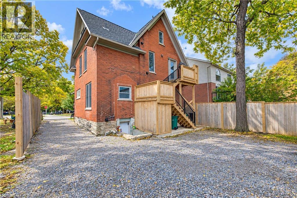 56 Mansion Street, Kitchener, Ontario  N2H 2J6 - Photo 25 - 40868108