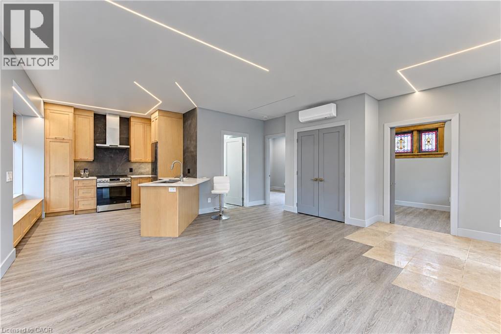 56 Mansion Street, Kitchener, Ontario  N2H 2J6 - Photo 7 - 40868108