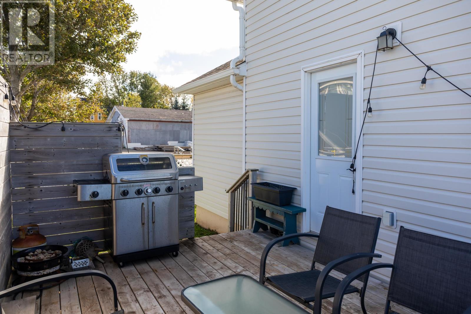 393 Water Street, Summerside, Prince Edward Island  C1E 1X6 - Photo 30 - 202625589