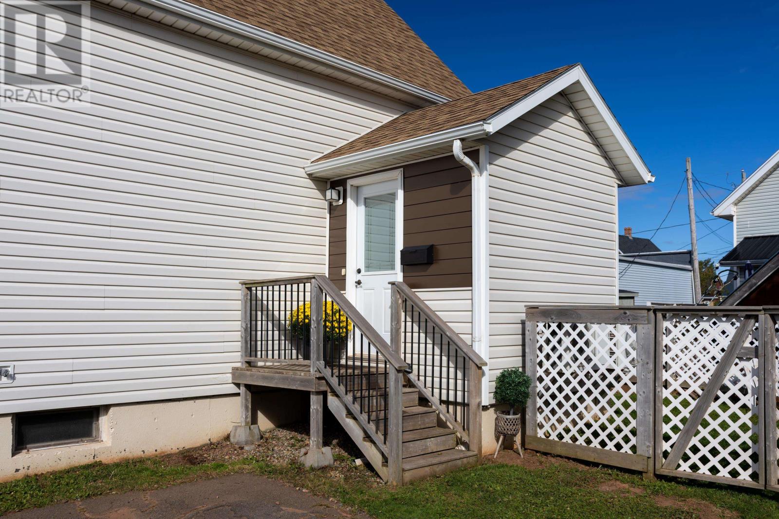 393 Water Street, Summerside, Prince Edward Island  C1E 1X6 - Photo 6 - 202625589