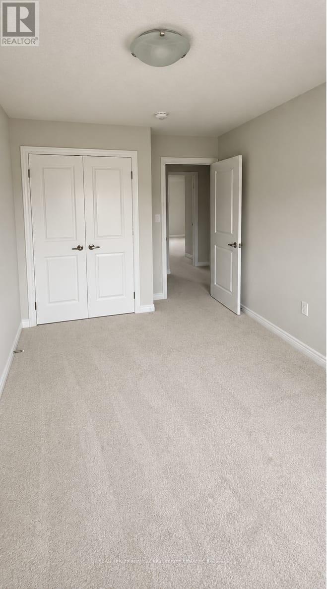 30 Linden Park Lane, Hamilton, Ontario  L9A 1Y3 - Photo 15 - X13881334