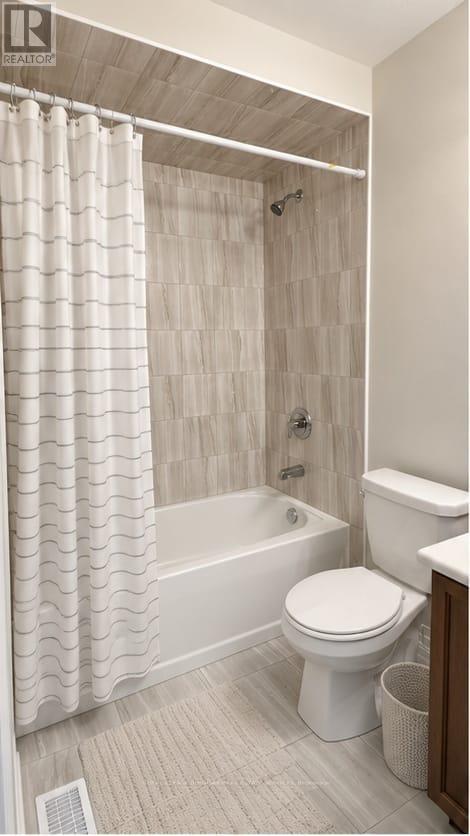 30 Linden Park Lane, Hamilton, Ontario  L9A 1Y3 - Photo 16 - X13881334