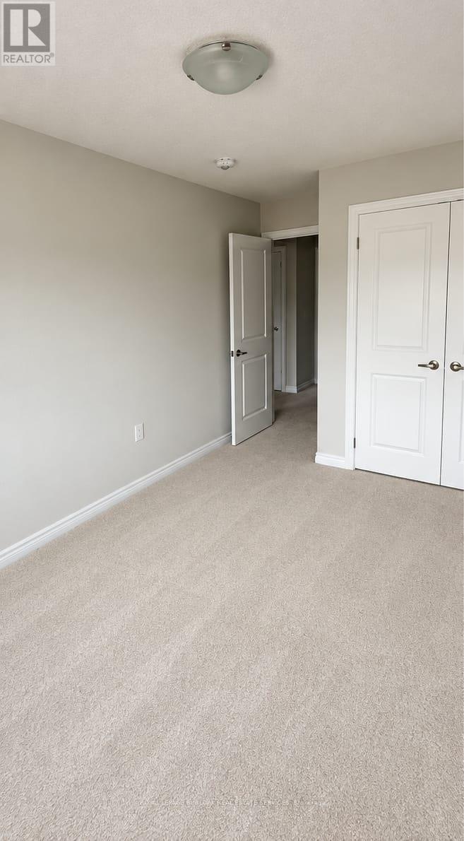 30 Linden Park Lane, Hamilton, Ontario  L9A 1Y3 - Photo 17 - X13881334