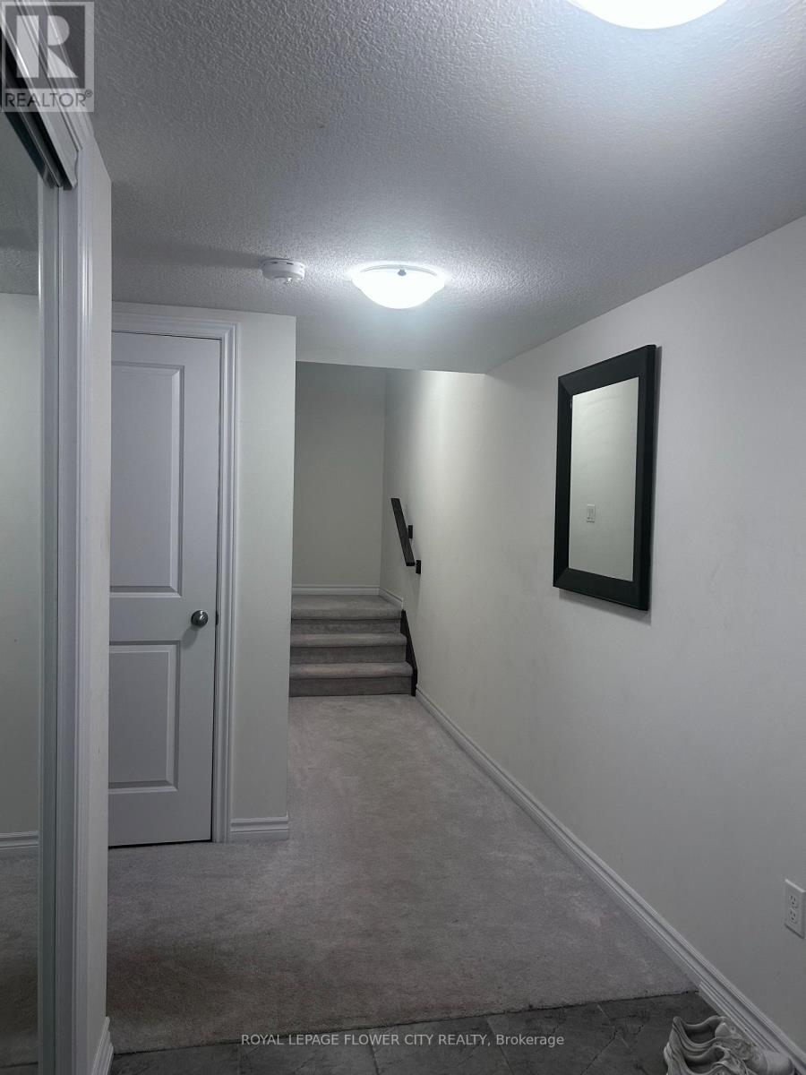 11 - 88 De Corso Drive, Guelph, Ontario  N1L 0A1 - Photo 3 - X13881338