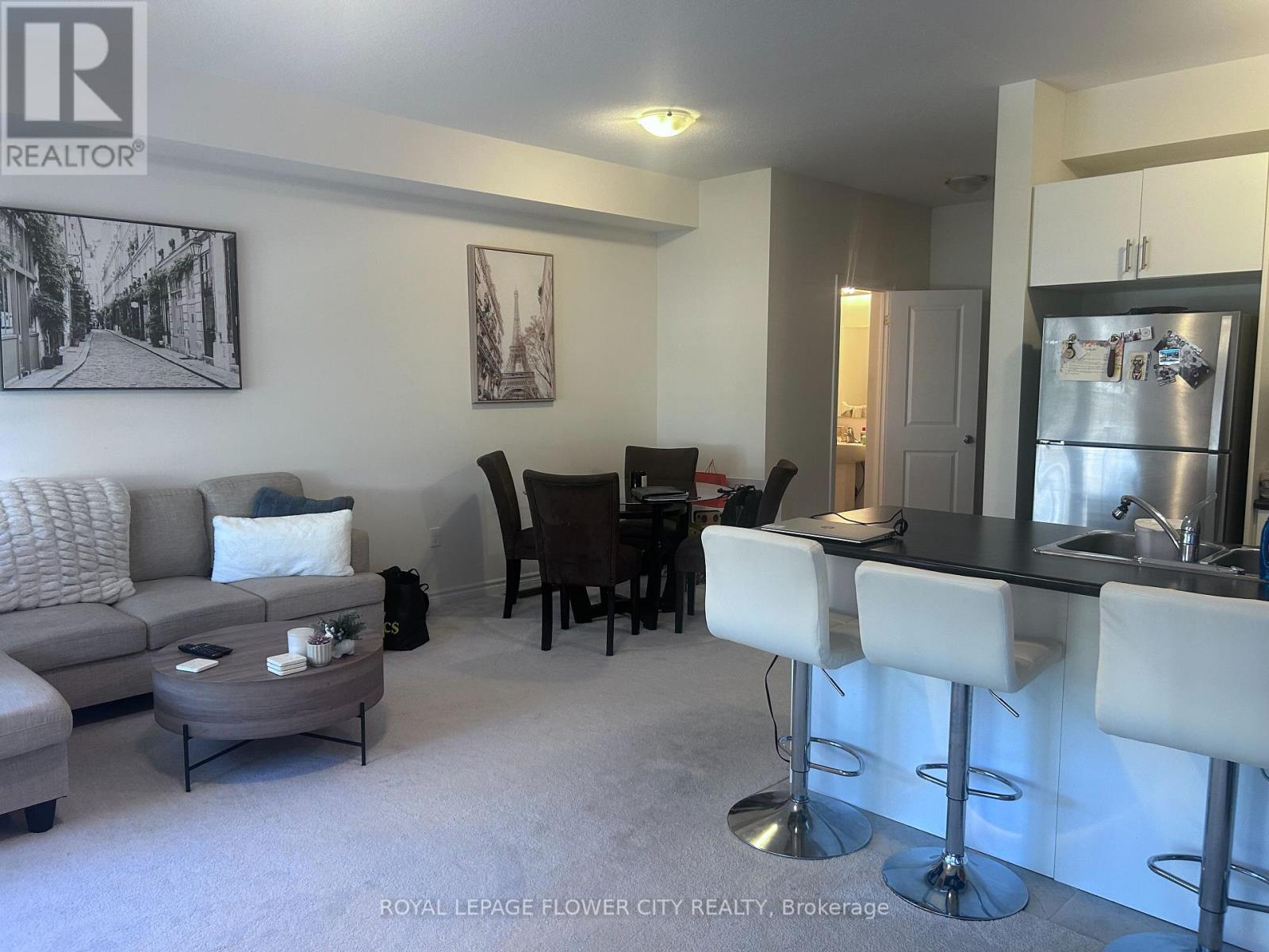 11 - 88 De Corso Drive, Guelph, Ontario  N1L 0A1 - Photo 5 - X13881338