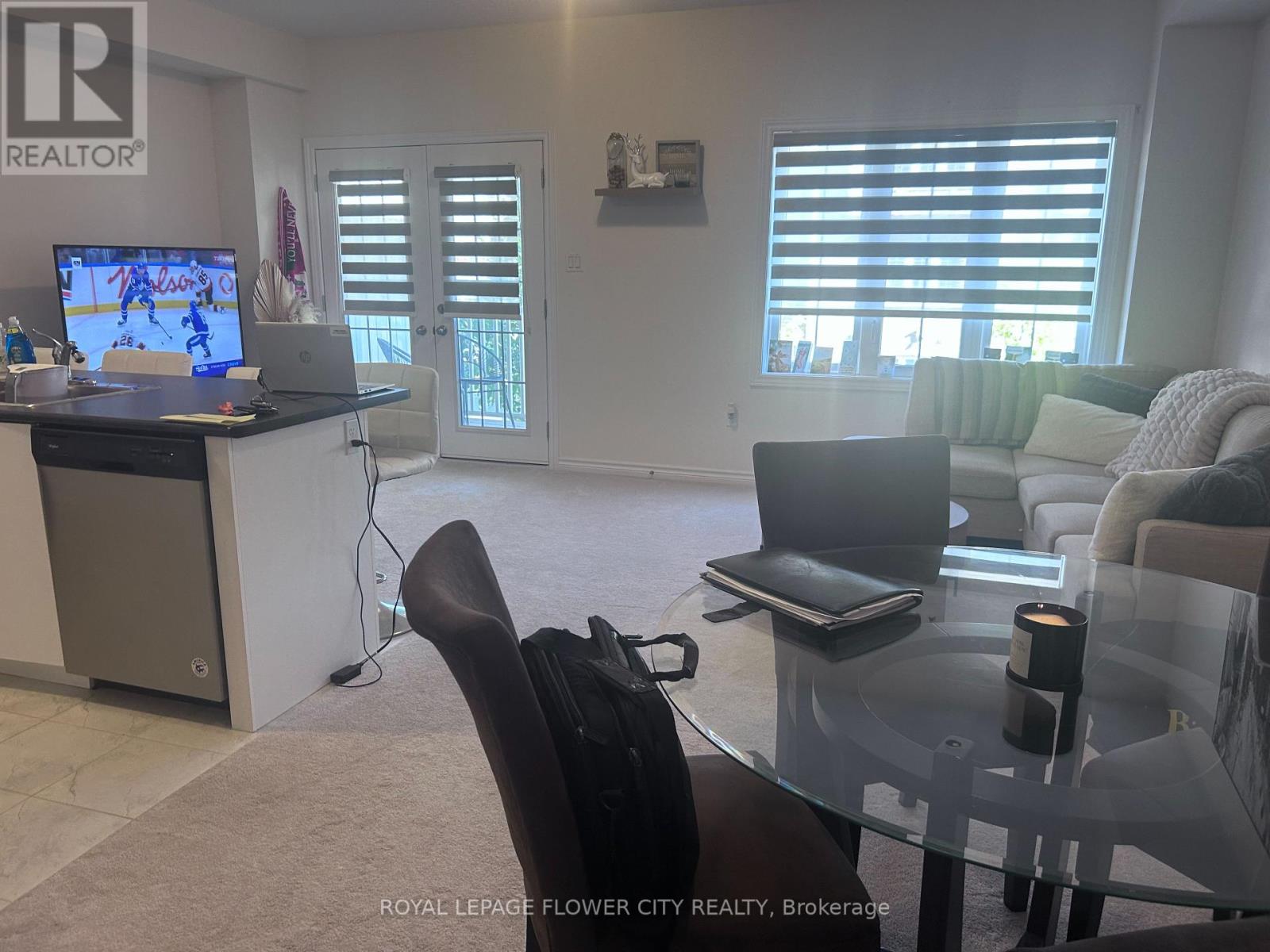 11 - 88 De Corso Drive, Guelph, Ontario  N1L 0A1 - Photo 6 - X13881338