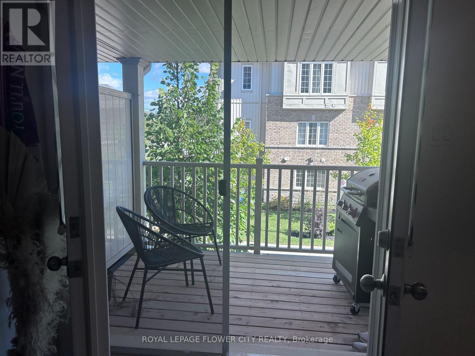 11 - 88 De Corso Drive, Guelph, Ontario  N1L 0A1 - Photo 7 - X13881338