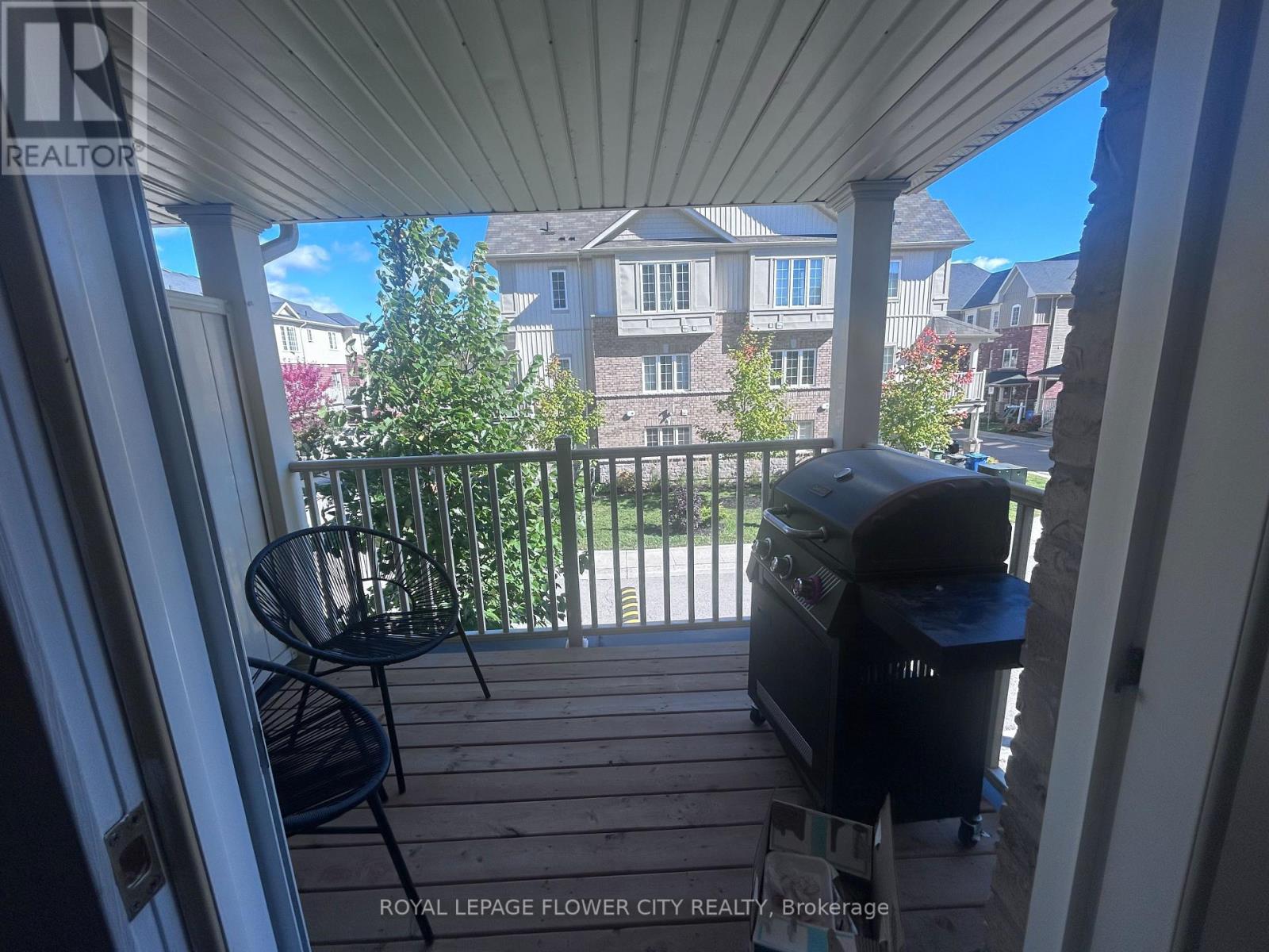 11 - 88 De Corso Drive, Guelph, Ontario  N1L 0A1 - Photo 8 - X13881338