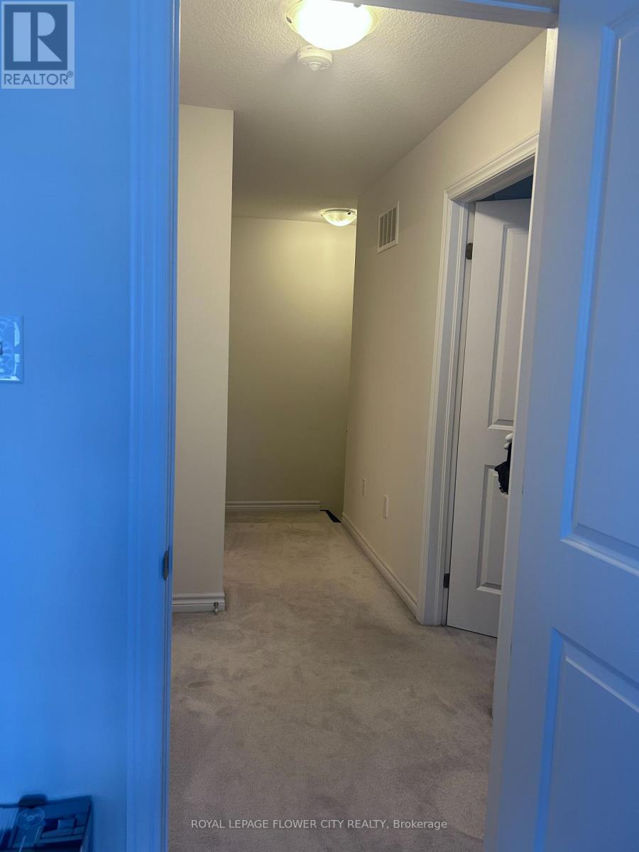 11 - 88 De Corso Drive, Guelph, Ontario  N1L 0A1 - Photo 9 - X13881338