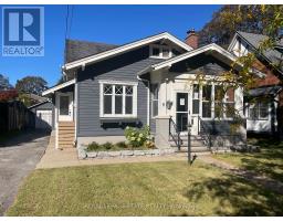 6 NELLES BOULEVARD, Grimsby, Ontario