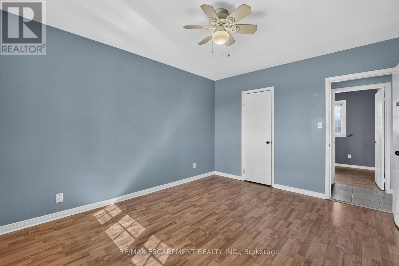 320 Mud Street, Grimsby, Ontario  L0R 1M0 - Photo 21 - X13881416