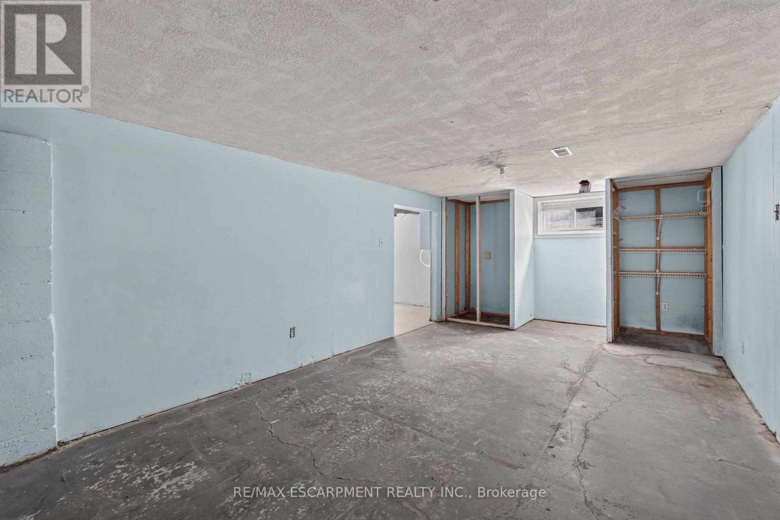 320 Mud Street, Grimsby, Ontario  L0R 1M0 - Photo 28 - X13881416