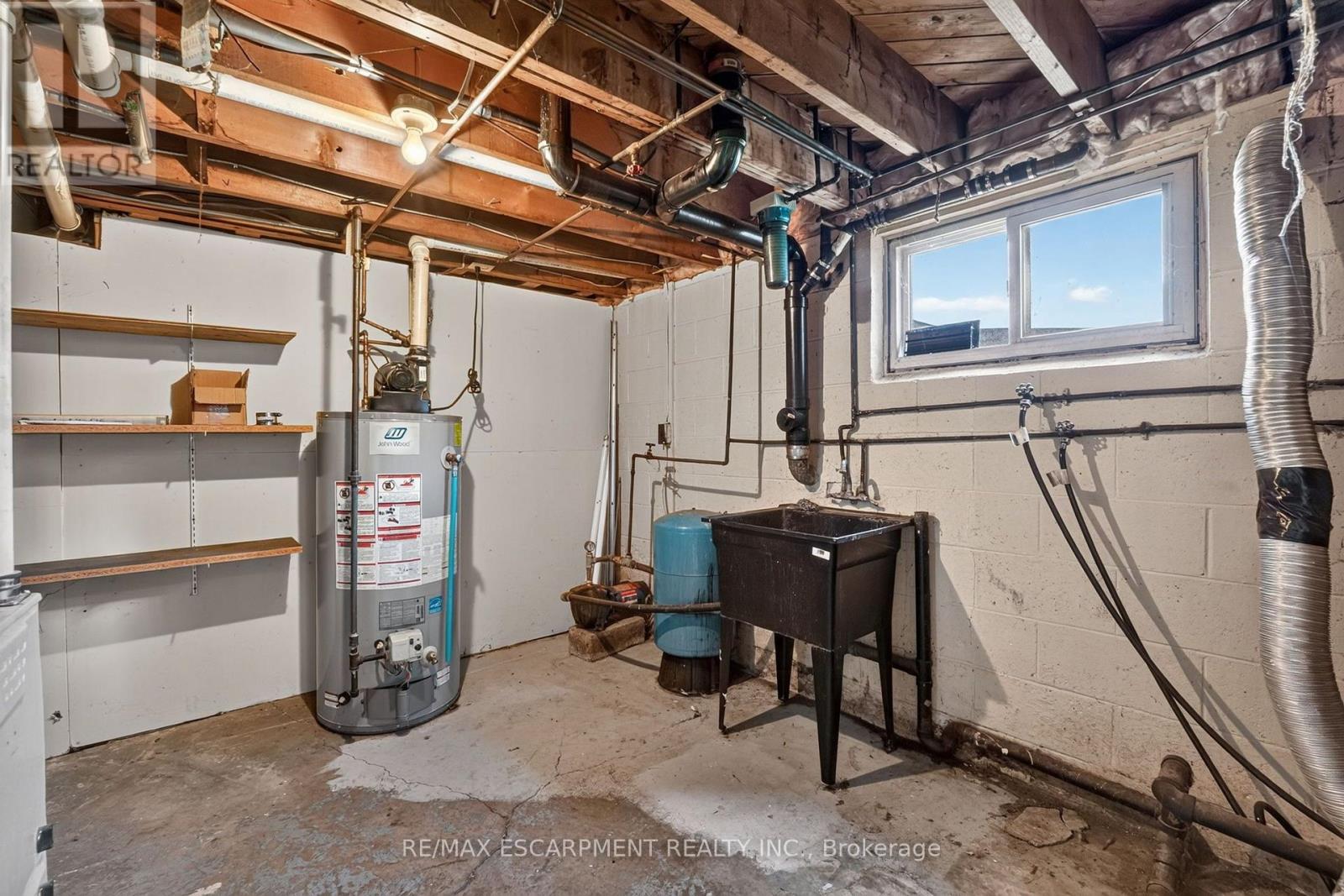 320 Mud Street, Grimsby, Ontario  L0R 1M0 - Photo 33 - X13881416
