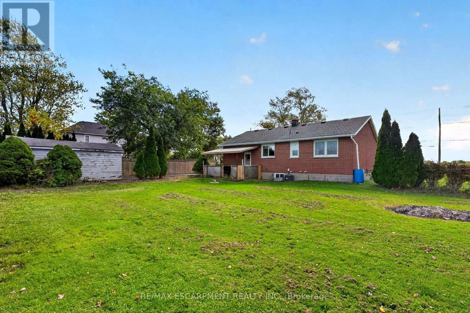 320 Mud Street, Grimsby, Ontario  L0R 1M0 - Photo 40 - X13881416