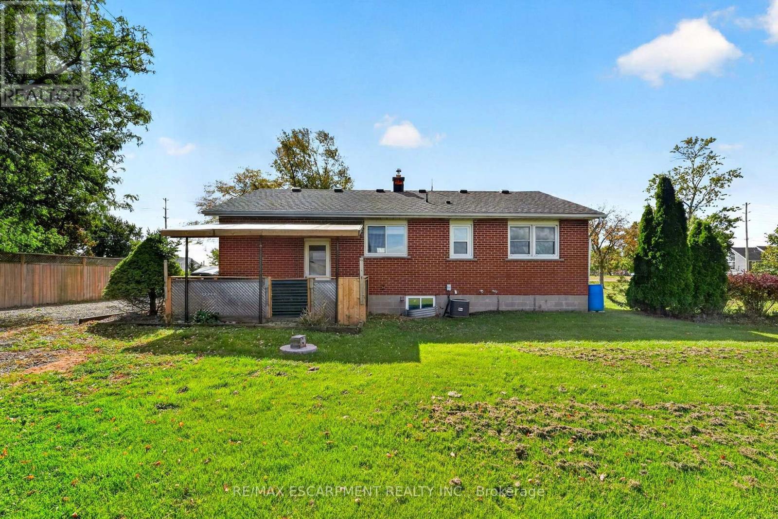 320 Mud Street, Grimsby, Ontario  L0R 1M0 - Photo 42 - X13881416
