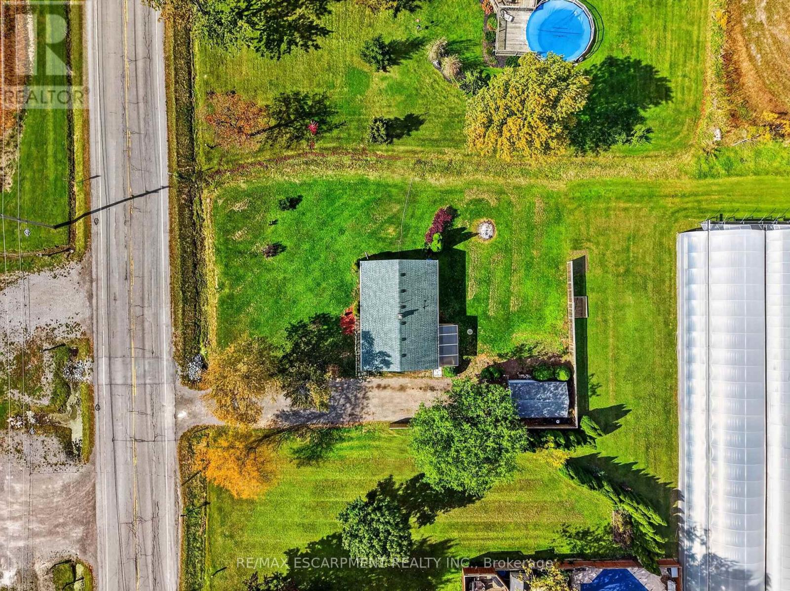 320 Mud Street, Grimsby, Ontario  L0R 1M0 - Photo 46 - X13881416