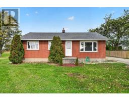 320 MUD STREET, Grimsby, Ontario