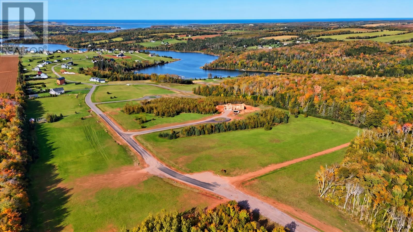 C-16 Sunrise Drive, Granville On The Water, North Granville, Prince Edward Island  C1N 4N0 - Photo 3 - 202625590
