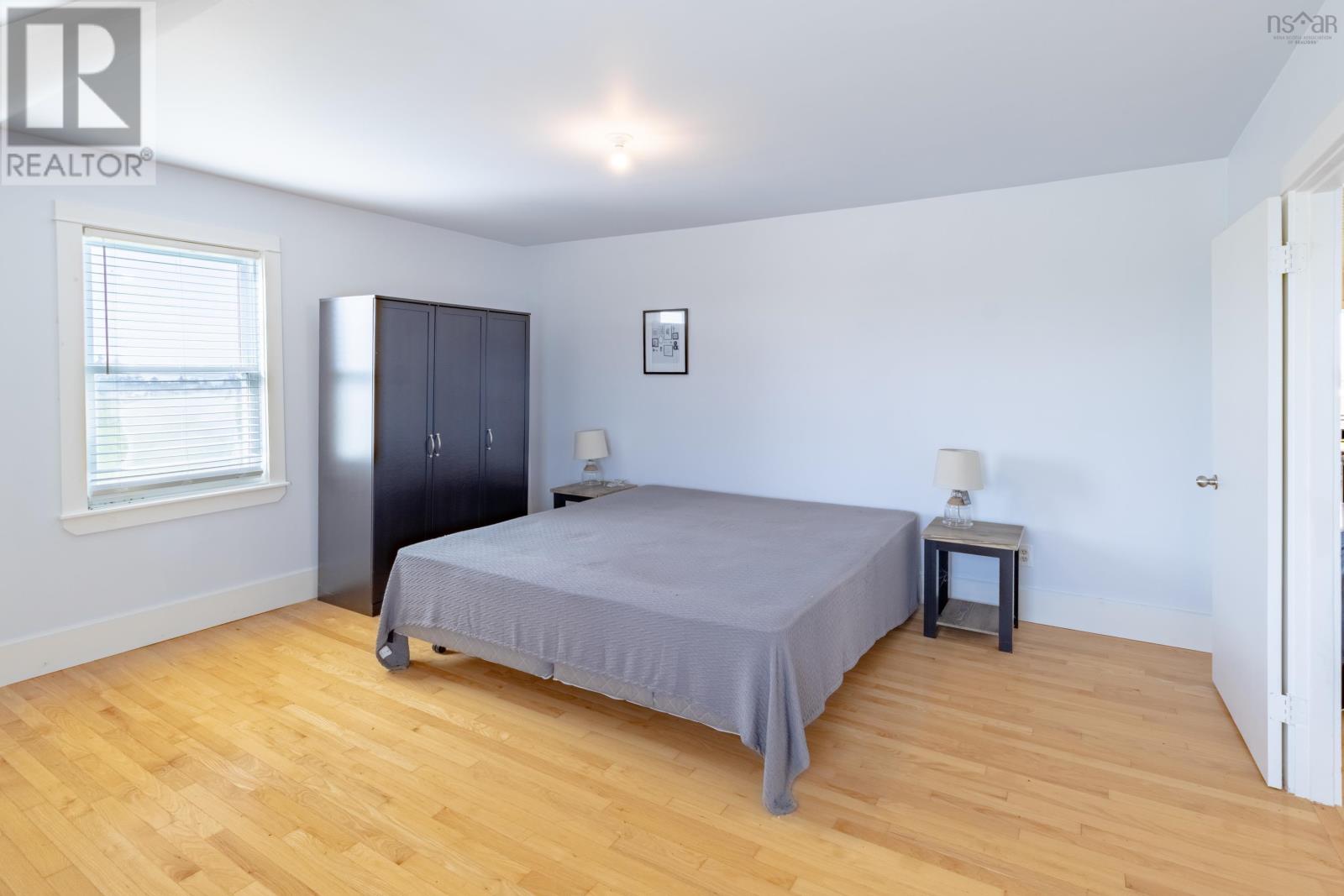 3827 Highway 1, Beaver River, Nova Scotia  B5A 4A5 - Photo 43 - 202624787