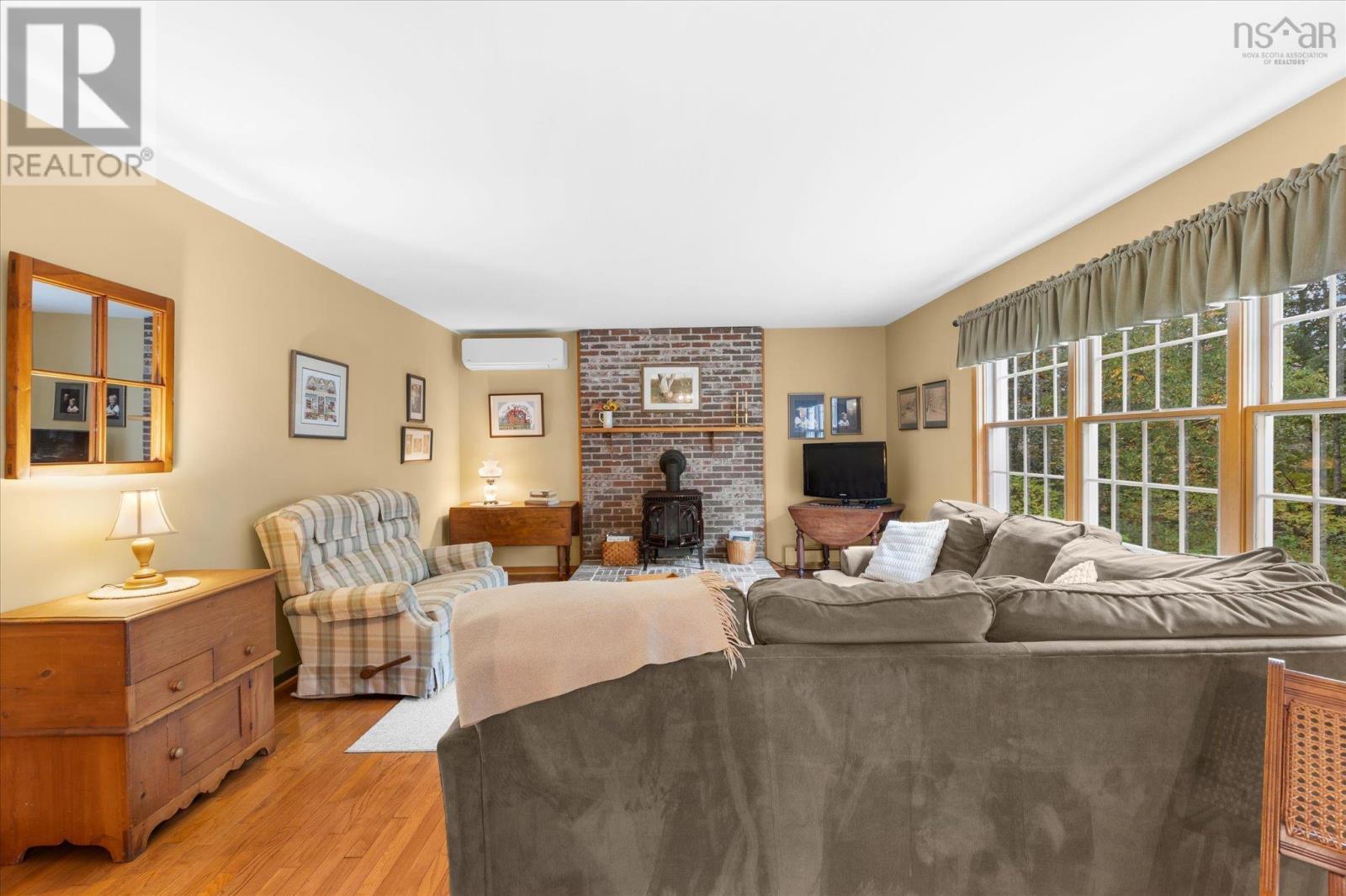 1271 Italy Cross Road, Crousetown, Nova Scotia  B4V 6R5 - Photo 14 - 202625452