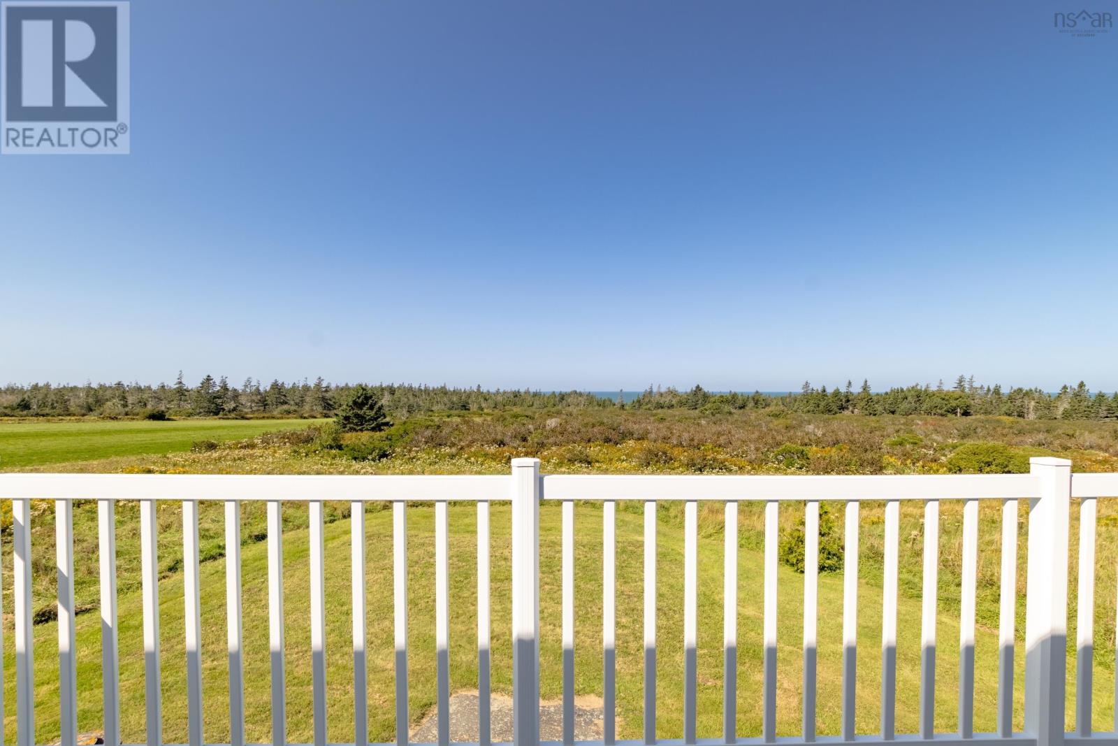 3827 Highway 1, Beaver River, Nova Scotia  B5A 4A5 - Photo 50 - 202624787