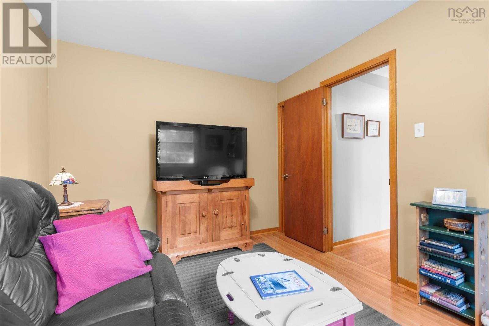 1271 Italy Cross Road, Crousetown, Nova Scotia  B4V 6R5 - Photo 18 - 202625452
