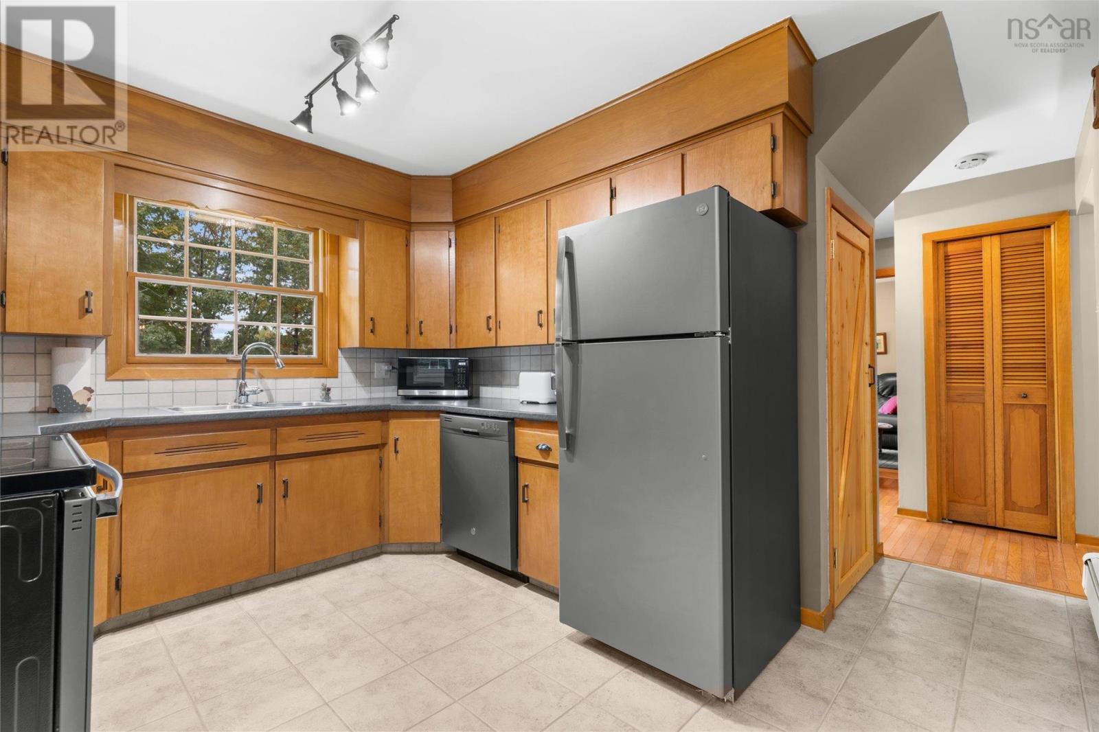 1271 Italy Cross Road, Crousetown, Nova Scotia  B4V 6R5 - Photo 7 - 202625452