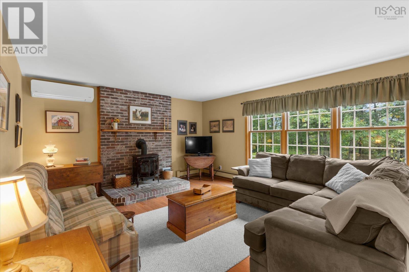 1271 Italy Cross Road, Crousetown, Nova Scotia  B4V 6R5 - Photo 13 - 202625452