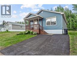 114 Sequoia Drive, Moncton, New Brunswick