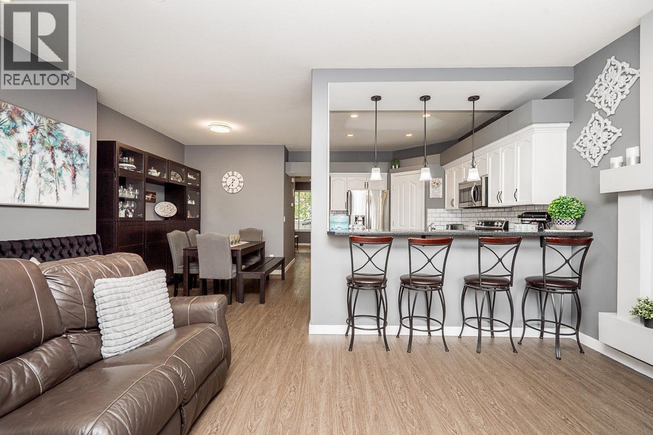 24292 102b Avenue, Maple Ridge, British Columbia  V2W 1Y1 - Photo 13 - R3171482