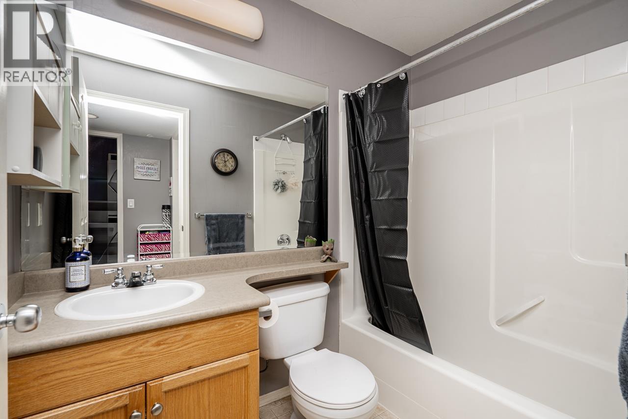 24292 102b Avenue, Maple Ridge, British Columbia  V2W 1Y1 - Photo 25 - R3171482
