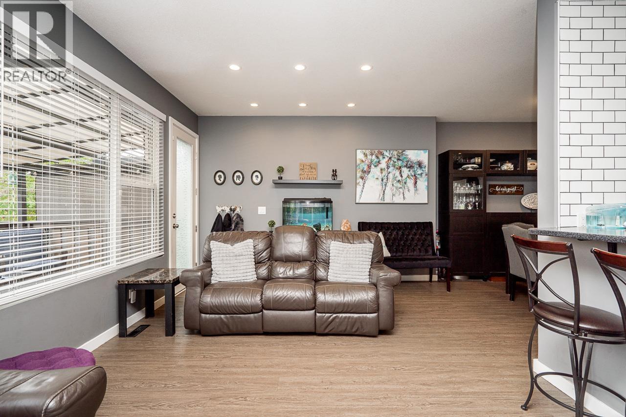 24292 102b Avenue, Maple Ridge, British Columbia  V2W 1Y1 - Photo 14 - R3171482