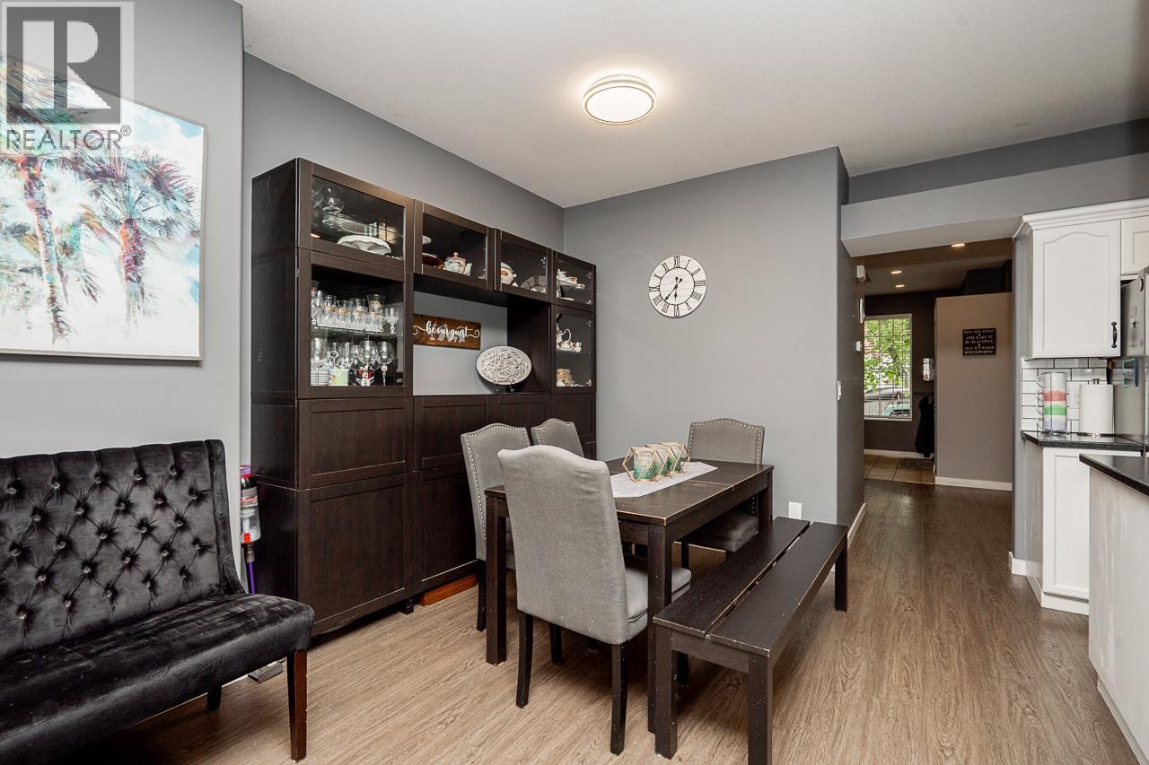24292 102b Avenue, Maple Ridge, British Columbia  V2W 1Y1 - Photo 10 - R3171482